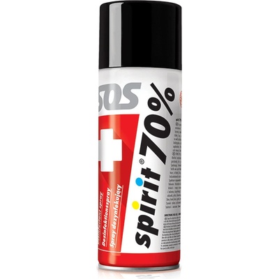 SkinMed spray 300 ml
