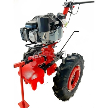 Vari Kohler Command Pro CV 224 OHV