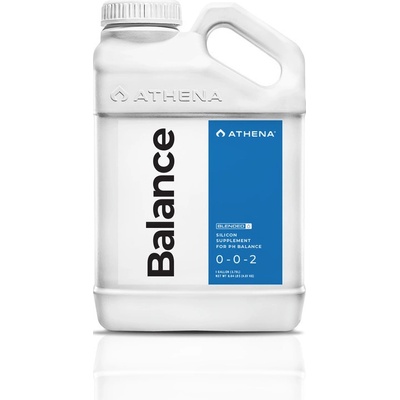 Athena Liquid Balance 3,78 l