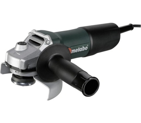 Metabo W 850-125