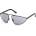 Tom Ford FT1399 13A (FT1399 13A)
