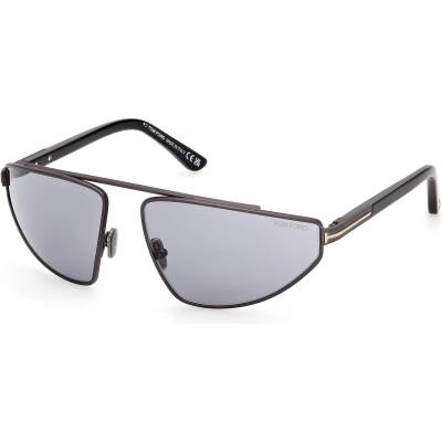 Tom Ford FT1399 13A (FT1399 13A)