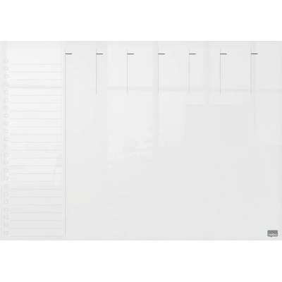 Nobo Tabule 29,7 x 42 cm