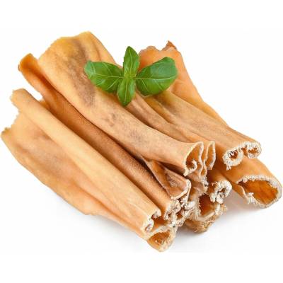 PETMEX Kozí kůže Mono 200 g