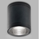 LED2 5234654