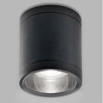 LED2 5234654