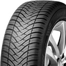 Triangle SeasonX TA01 215/65 R16 102H