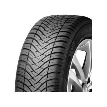 Triangle SeasonX TA01 215/65 R16 102H