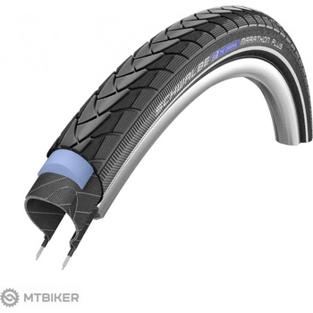 Schwalbe Marathon Plus Performance SmartGuard 700x25C