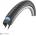 Schwalbe Marathon Plus Performance SmartGuard 700x25C