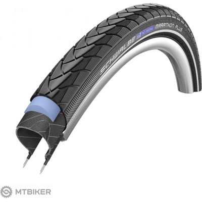 Schwalbe Marathon Plus Performance SmartGuard 700x25C