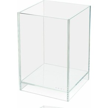 DOOA Neo Glass AIR 30 x 30 x 45 cm