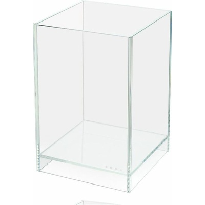 DOOA Neo Glass AIR 30 x 30 x 45 cm