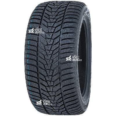 HANKOOK WINTER I*CEPT EVO3 (W330) XL 275/35 R21 103W