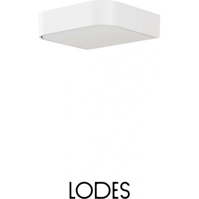 Lodes 21551 1030