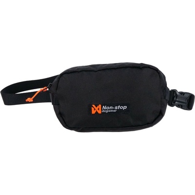 Non-stop dogwear Ledvinka Trail quest fanny pack