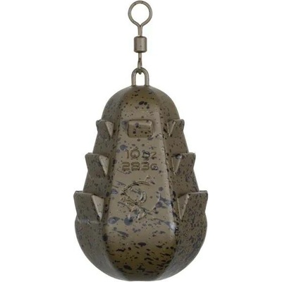 NASH - Olovo Dumpy Gripper Swivel Lead 113 g
