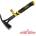 Topmaster Professional Чук кофражистки монолитен антивибрационен 600гр tmp (244304)