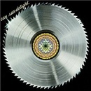 CAN - SAW DELIGHT CD
