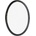 B+W Филтър Schneider - B+W 010 UV-Filter MRC Basic, 72mm (BWF 010-MRC-SHBL-B-B-BW-72)
