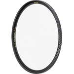 B+W Филтър Schneider - B+W 010 UV-Filter MRC Basic, 72mm (BWF  010-MRC-SHBL-B-B-BW-72)