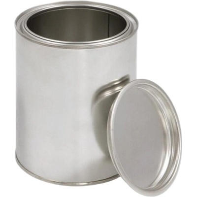 Volvo autolak 100ml Odstín: 444 - POLAR BLUE ARCTIC DAWN ​ – Zbozi.Blesk.cz