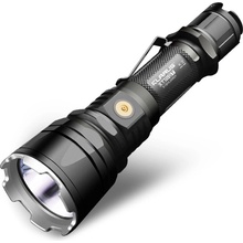 Klarus XT12GT
