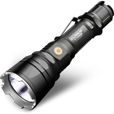 Klarus XT12GT
