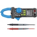 Högert Technik HT1E620