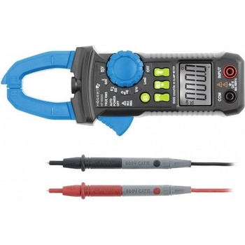 Högert Technik HT1E620