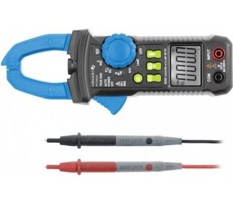 Högert Technik HT1E620