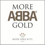 Universal Abba: More Abba Gold - CD (025827)
