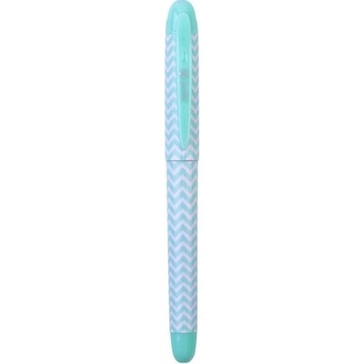 Zenith Pattern 203318001