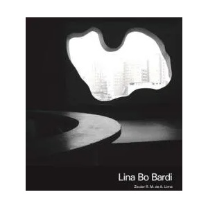 Lina Bo Bardi | Zeuler R M de A Lima (ISBN: 9780300244229)