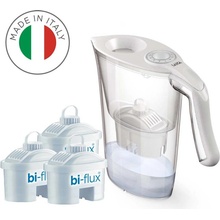 Laica Norma starter pack J9073A4 biela