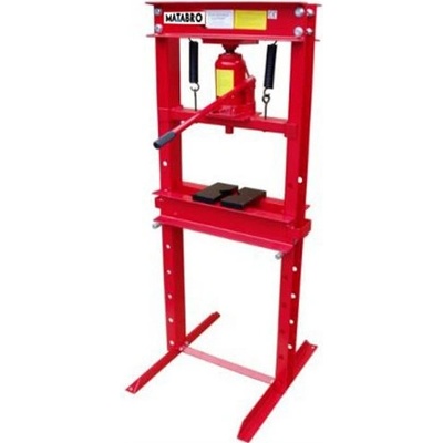 Matabro MB-P20T