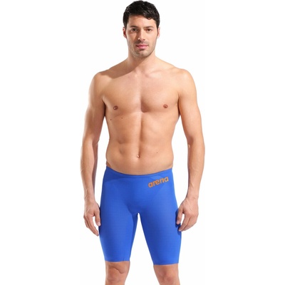 Arena Powerskin Carbon Air2 Neon Blaze