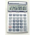Vector Calculator (KAV CD-2439) Калкулатори