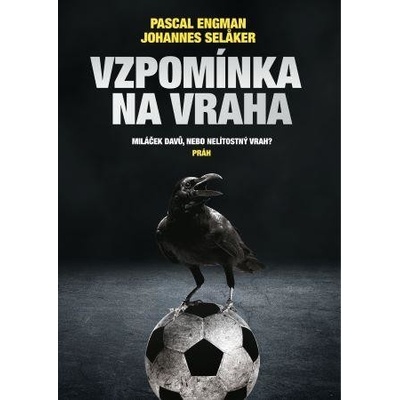 Vzpomínka na vraha