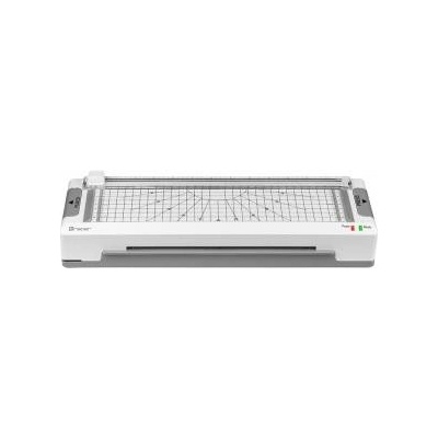 Tracer TRL-7 All-in-One A4 (TRANIS47269)