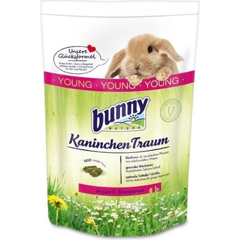 Bunny Nature králik young 1,5 kg