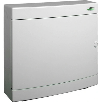 Noark 101508 PNS2x18T