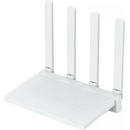 Xiaomi AX3000T (DVB4423GL )