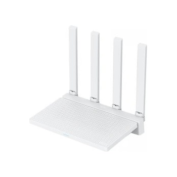 Xiaomi AX3000T (DVB4423GL )