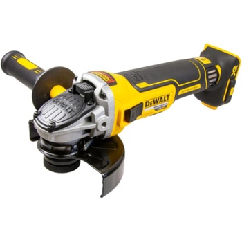 Image 1 of DEWALT DCK685P3T-QW