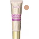 Lovely Camouflage vysoce krycí make-up Beige 25 g