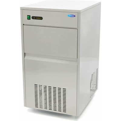 Maxima 09300132