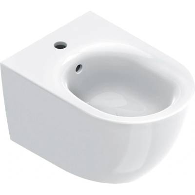 Catalano Sfera 0518501001