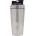 GymBeam Steel Shaker 750 ml [750 мл]