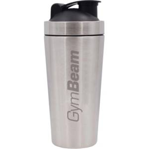 GymBeam Steel Shaker 750 ml [750 мл]
